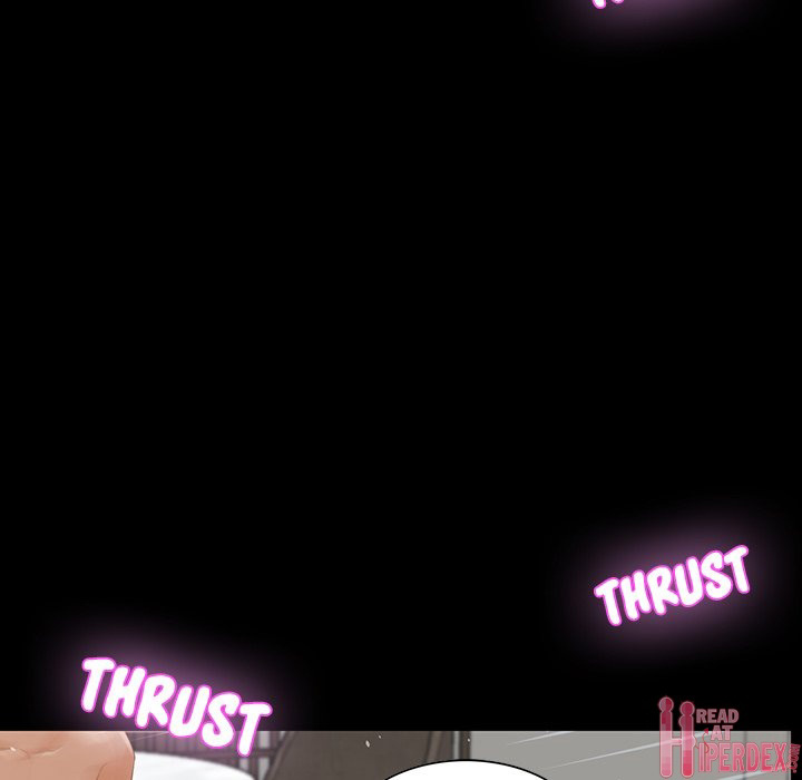 image-komik-the-inheritance-manhwa-chapter-13-85/148