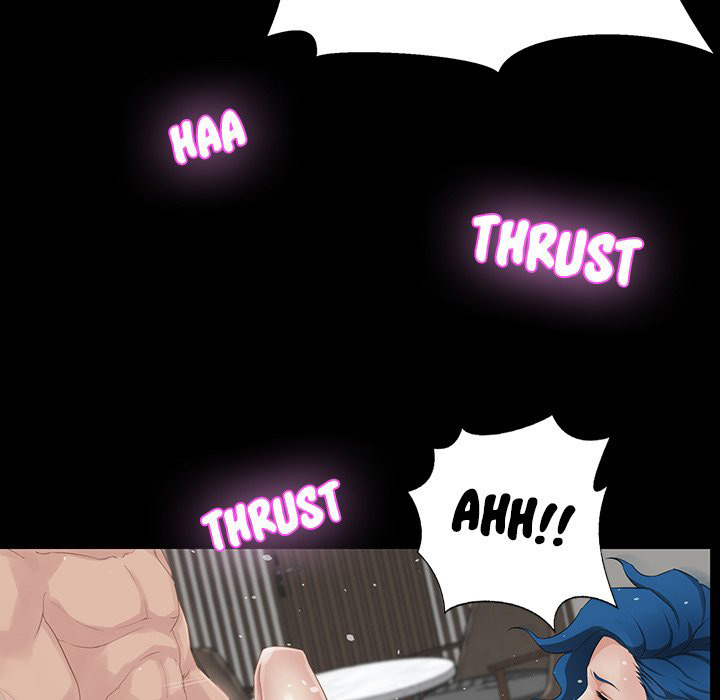 image-komik-the-inheritance-manhwa-chapter-13-94/148