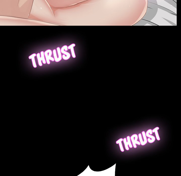 image-komik-the-inheritance-manhwa-chapter-13-97/148