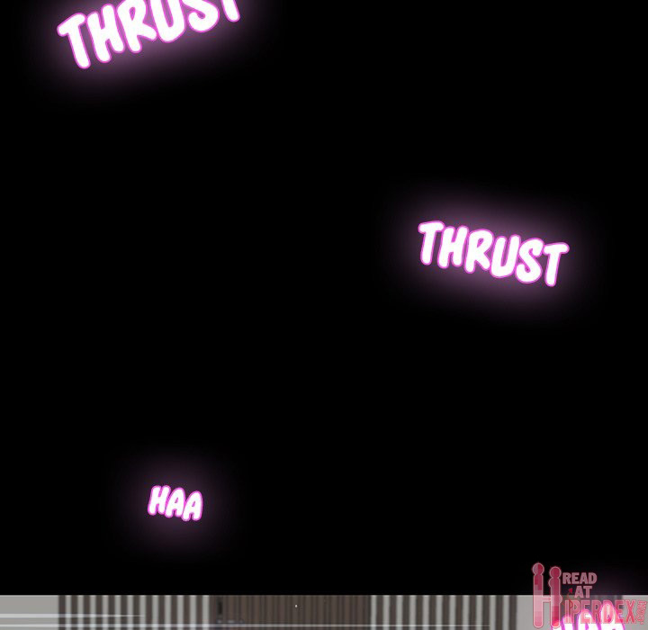 image-komik-the-inheritance-manhwa-chapter-13-100/148