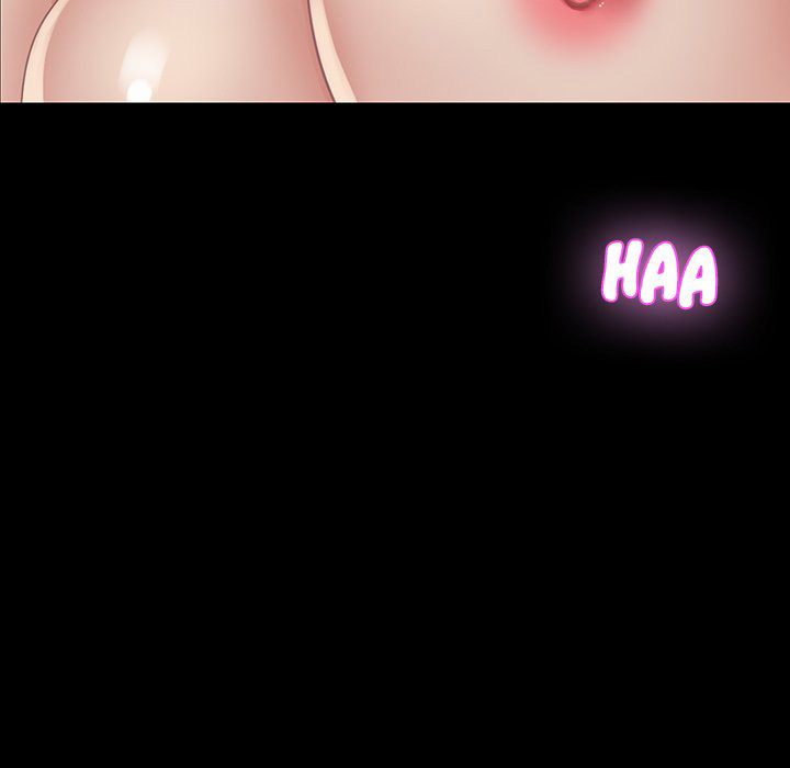 image-komik-the-inheritance-manhwa-chapter-13-106/148