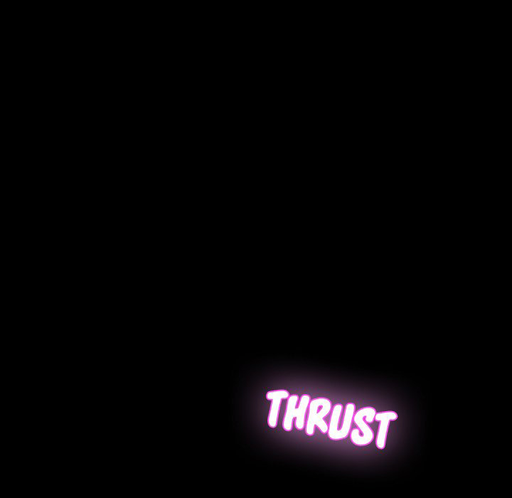 image-komik-the-inheritance-manhwa-chapter-13-107/148