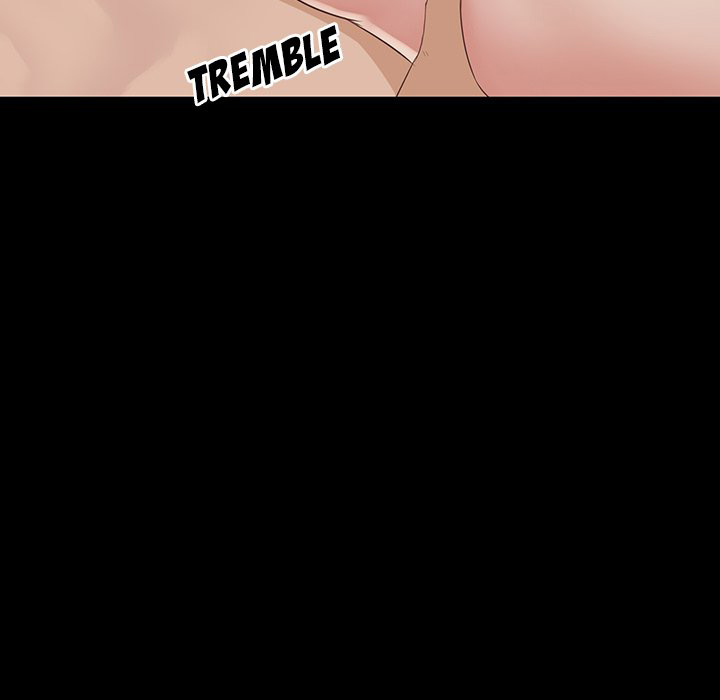 image-komik-the-inheritance-manhwa-chapter-13-127/148