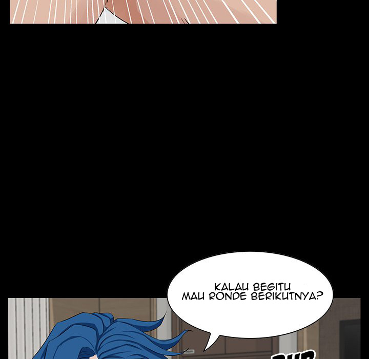 image-komik-the-inheritance-manhwa-chapter-13-132/148