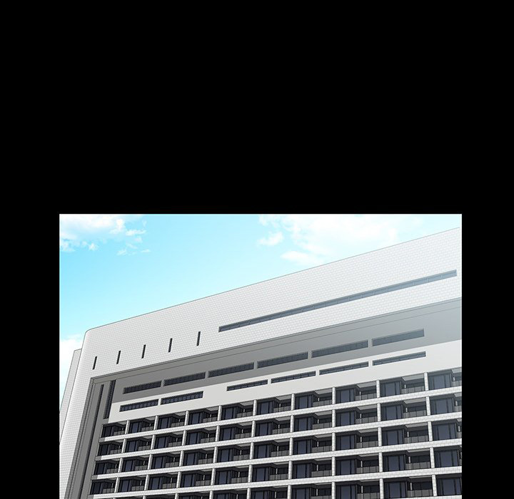 image-komik-the-inheritance-manhwa-chapter-13-136/148