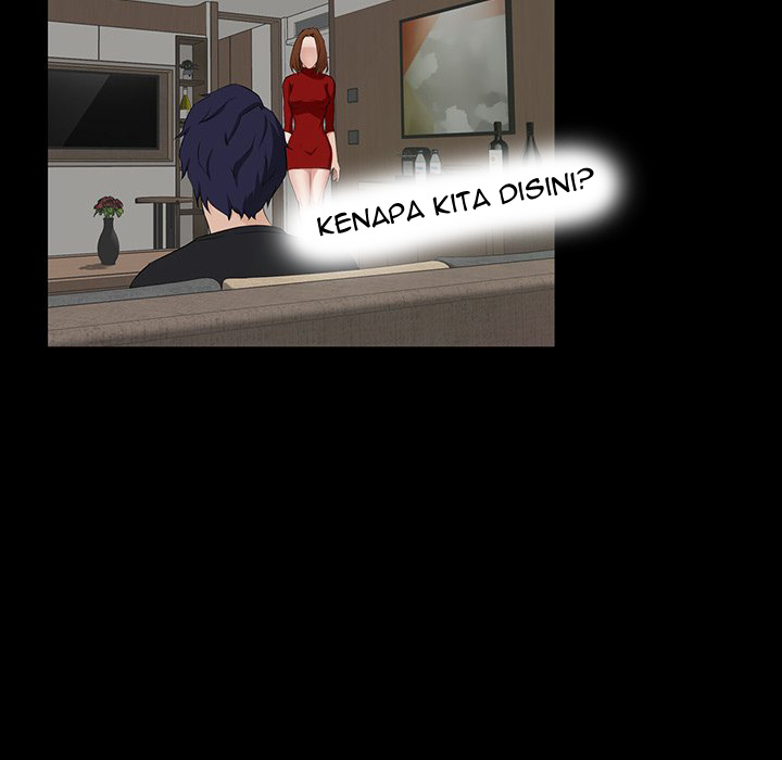 image-komik-the-inheritance-manhwa-chapter-13-138/148