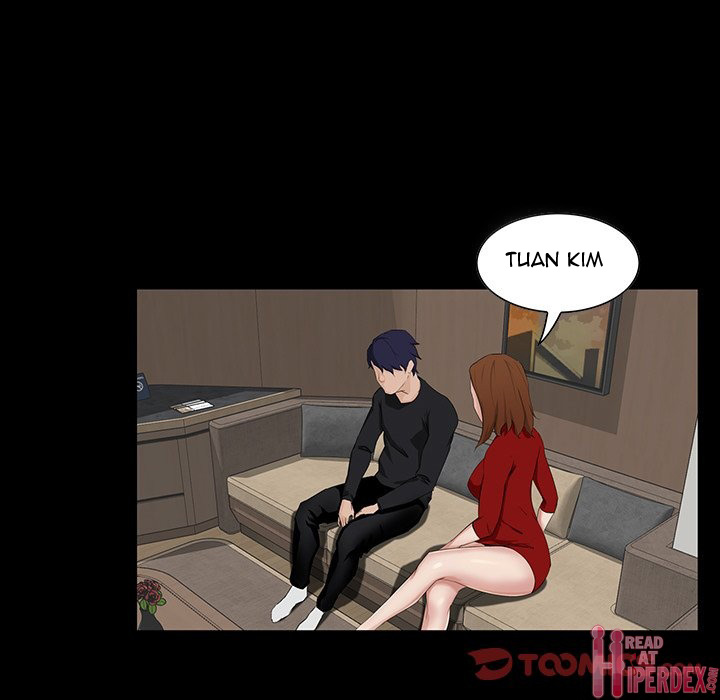 image-komik-the-inheritance-manhwa-chapter-13-140/148