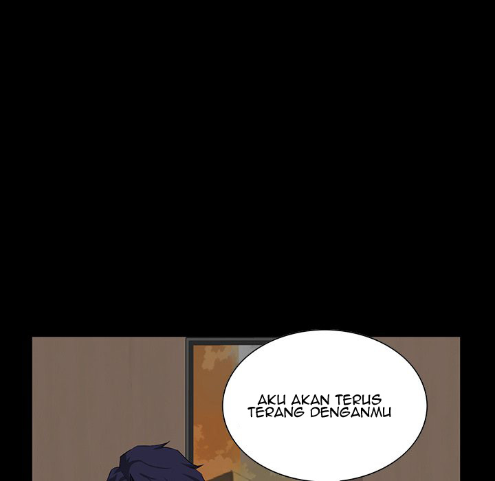 image-komik-the-inheritance-manhwa-chapter-13-141/148