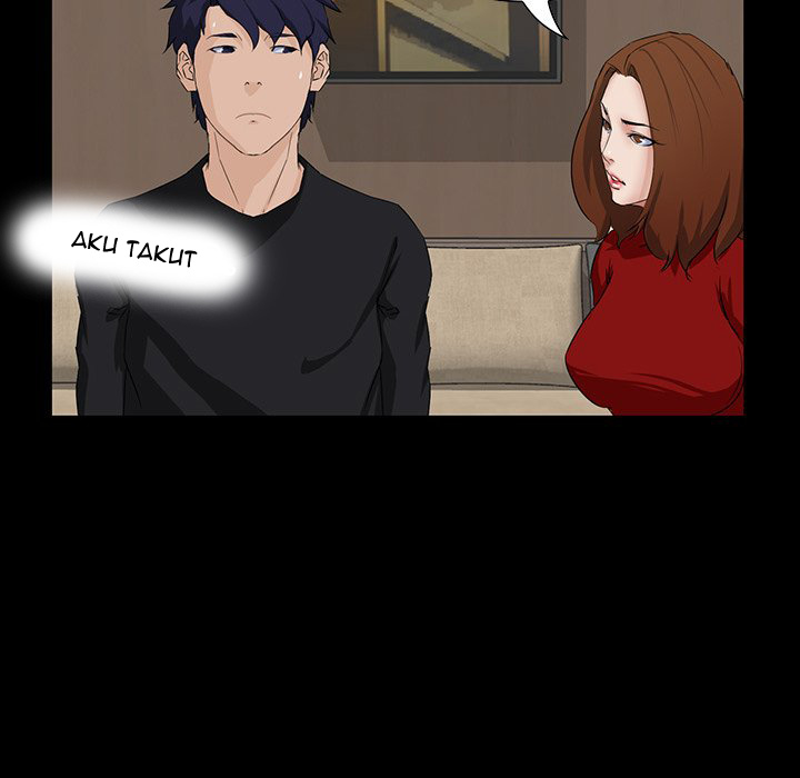 image-komik-the-inheritance-manhwa-chapter-13-142/148