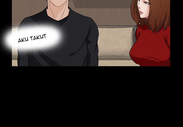 image-komik-the-inheritance-manhwa-chapter-14-3/144