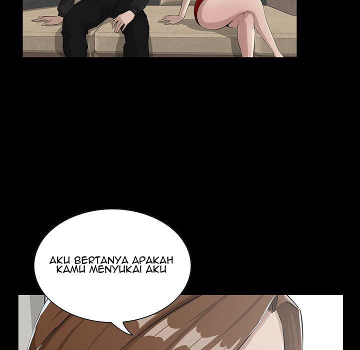 image-komik-the-inheritance-manhwa-chapter-14-11/144