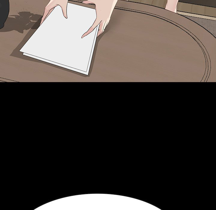 image-komik-the-inheritance-manhwa-chapter-14-17/144