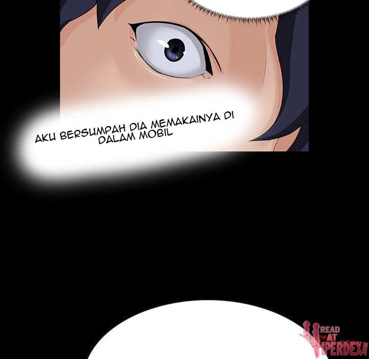 image-komik-the-inheritance-manhwa-chapter-14-20/144