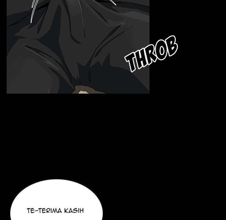 image-komik-the-inheritance-manhwa-chapter-14-23/144