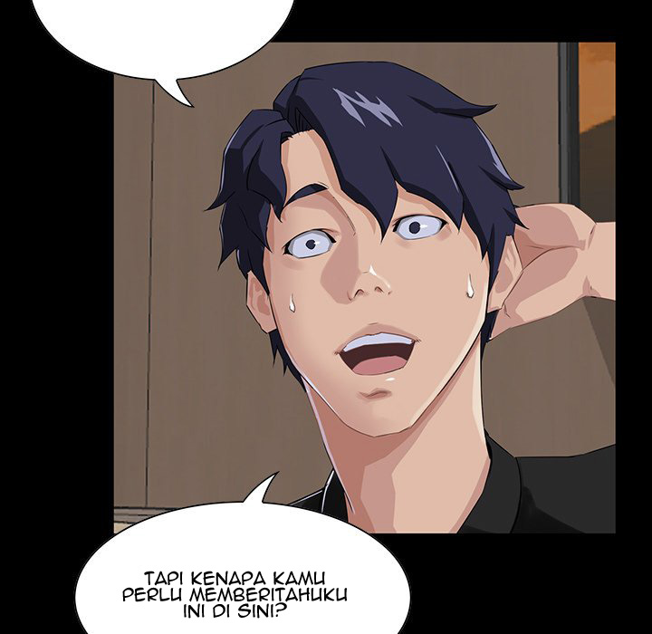 image-komik-the-inheritance-manhwa-chapter-14-24/144