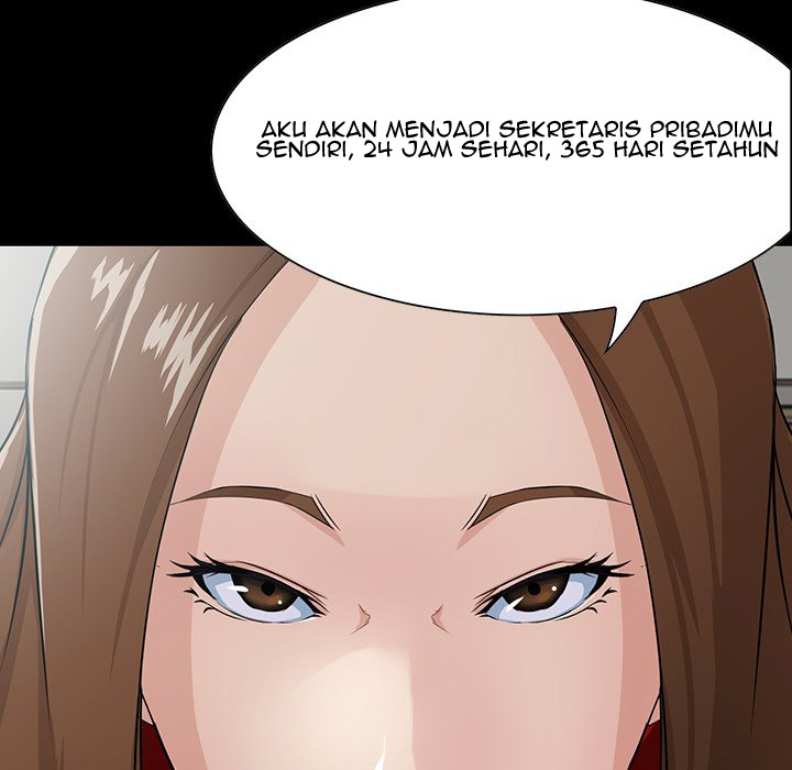 image-komik-the-inheritance-manhwa-chapter-14-28/144