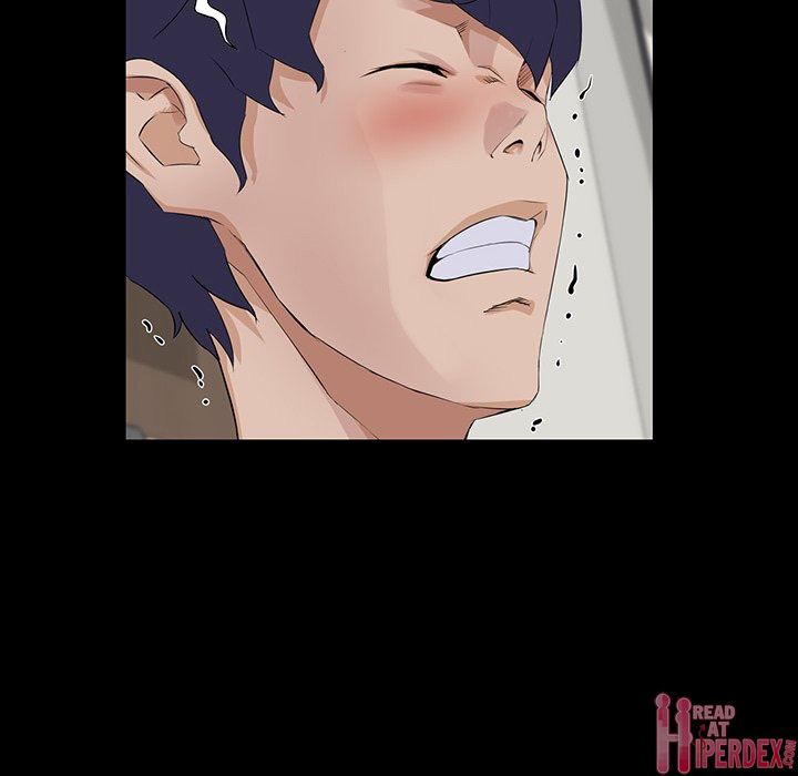 image-komik-the-inheritance-manhwa-chapter-14-55/144