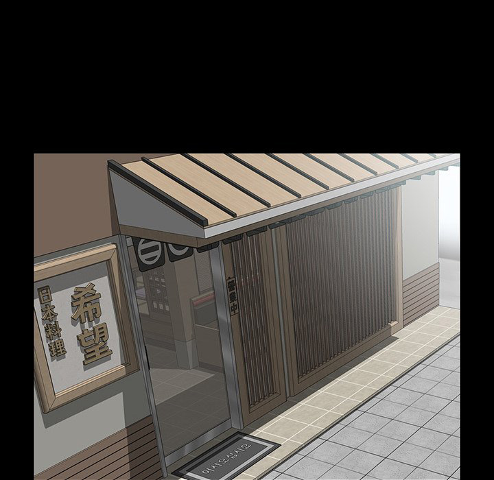 image-komik-the-inheritance-manhwa-chapter-14-58/144