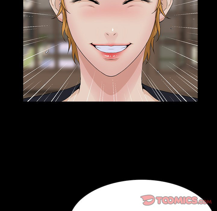 image-komik-the-inheritance-manhwa-chapter-14-62/144