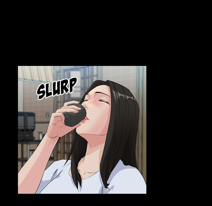 image-komik-the-inheritance-manhwa-chapter-14-67/144