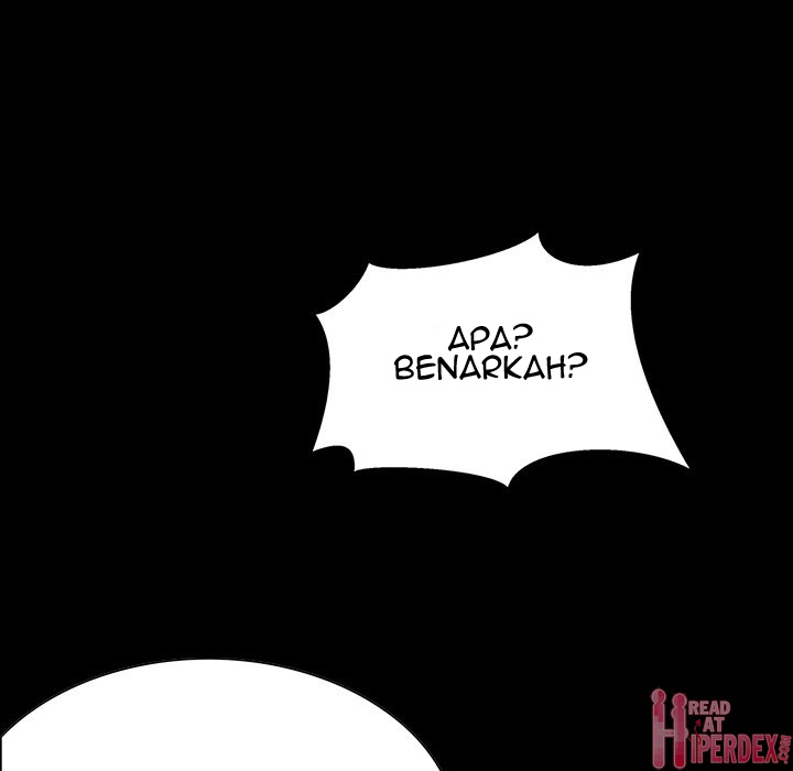 image-komik-the-inheritance-manhwa-chapter-14-75/144