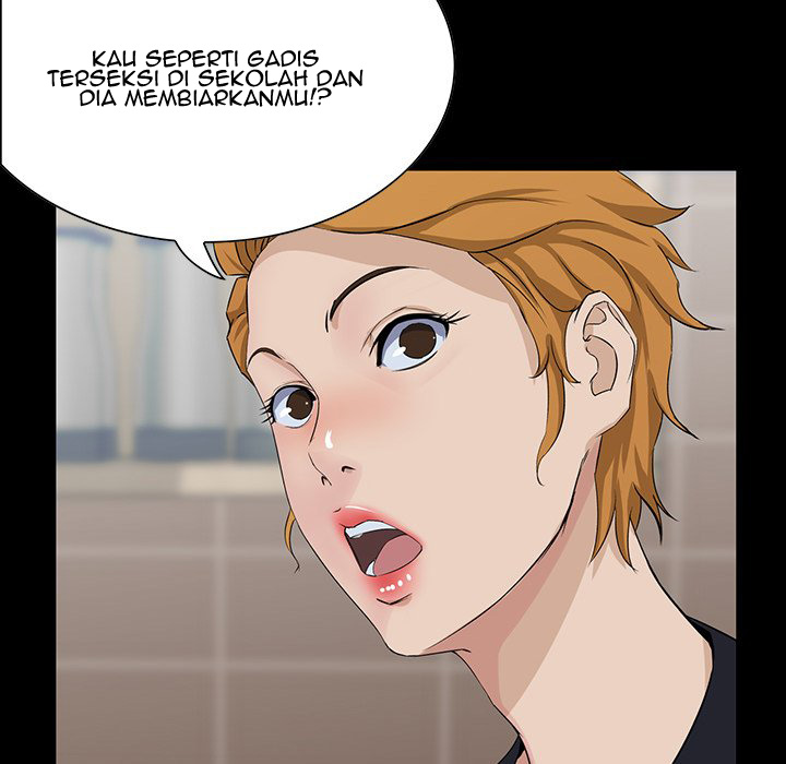 image-komik-the-inheritance-manhwa-chapter-14-76/144