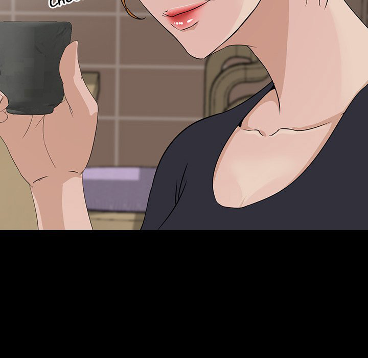 image-komik-the-inheritance-manhwa-chapter-14-84/144