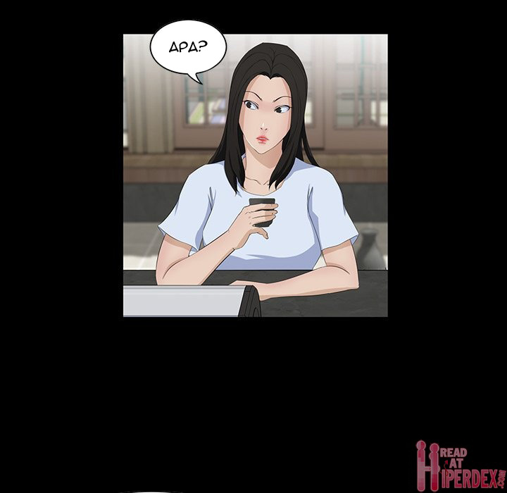 image-komik-the-inheritance-manhwa-chapter-14-85/144
