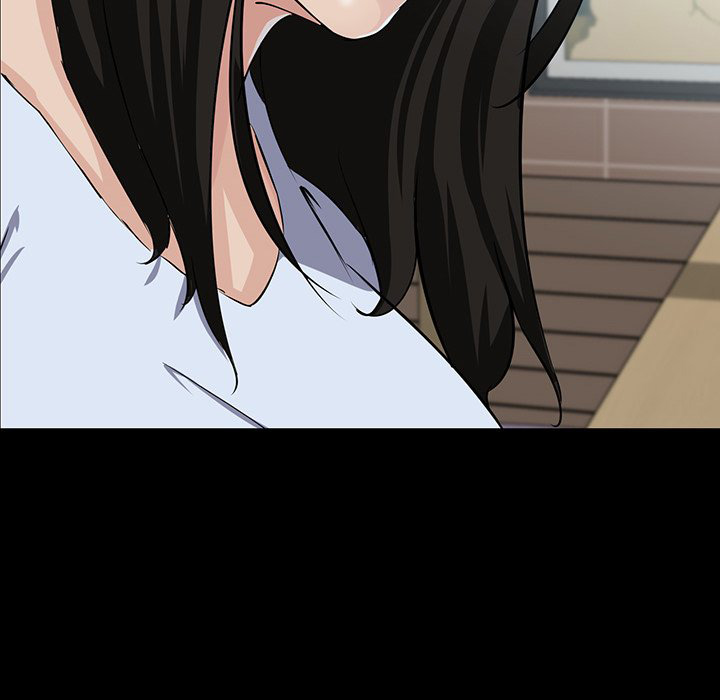 image-komik-the-inheritance-manhwa-chapter-14-87/144