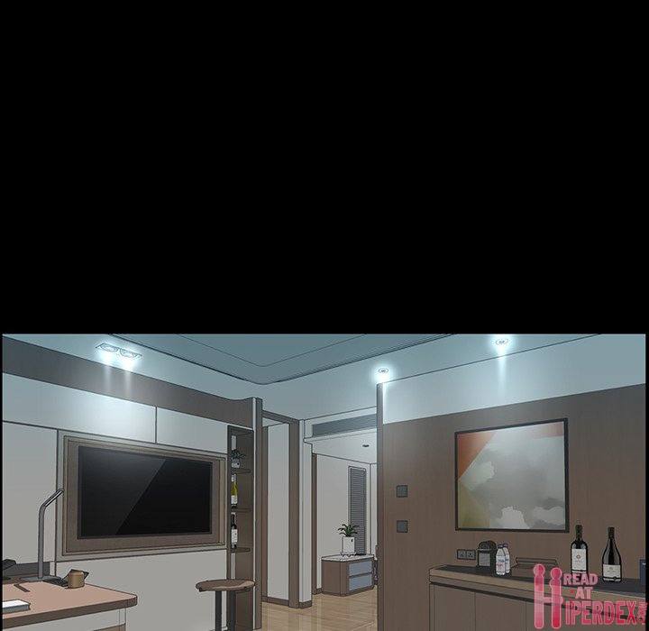 image-komik-the-inheritance-manhwa-chapter-14-90/144