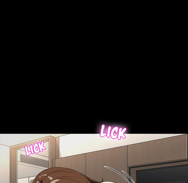 image-komik-the-inheritance-manhwa-chapter-14-101/144