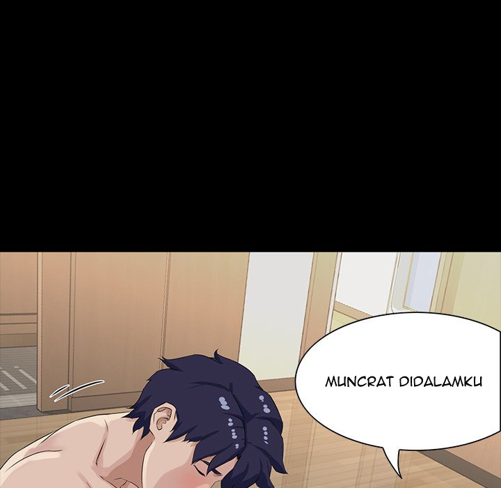 image-komik-the-inheritance-manhwa-chapter-14-103/144