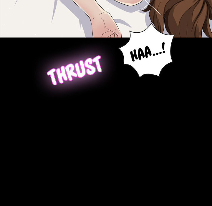 image-komik-the-inheritance-manhwa-chapter-14-109/144