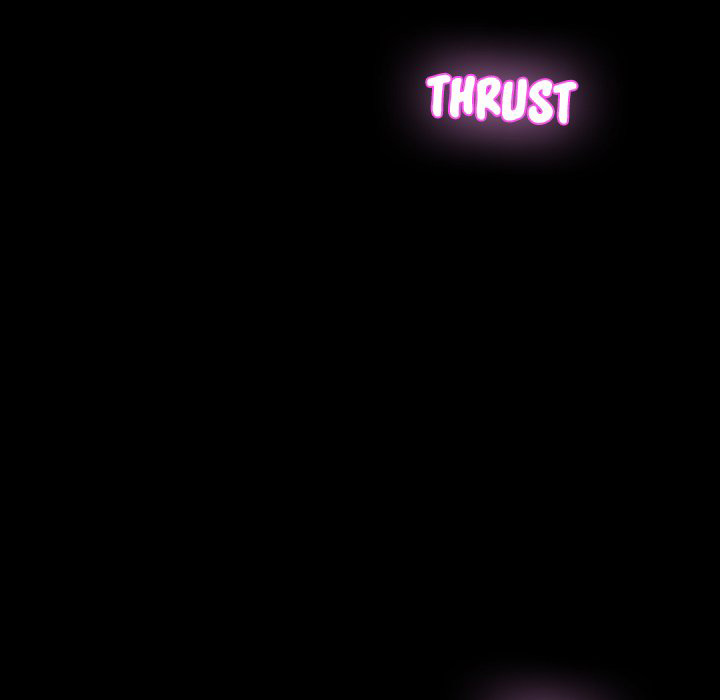 image-komik-the-inheritance-manhwa-chapter-14-118/144