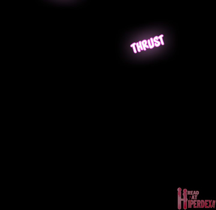 image-komik-the-inheritance-manhwa-chapter-14-120/144