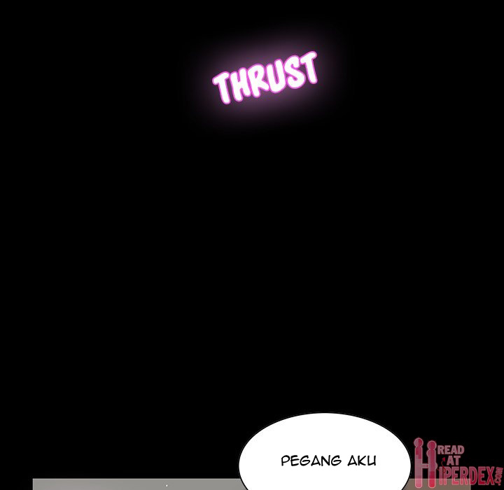 image-komik-the-inheritance-manhwa-chapter-14-130/144