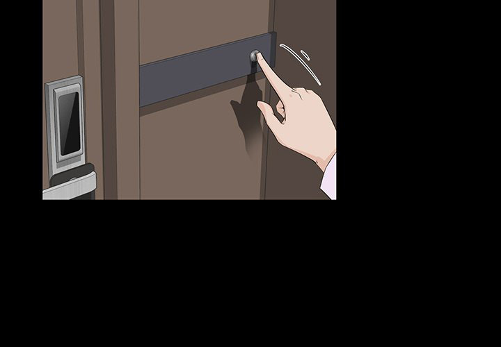 image-komik-the-inheritance-manhwa-chapter-15-3/124