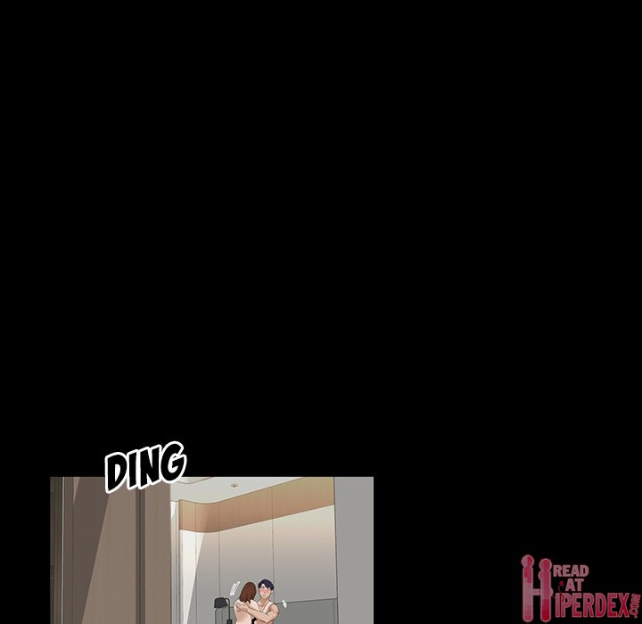 image-komik-the-inheritance-manhwa-chapter-15-10/124