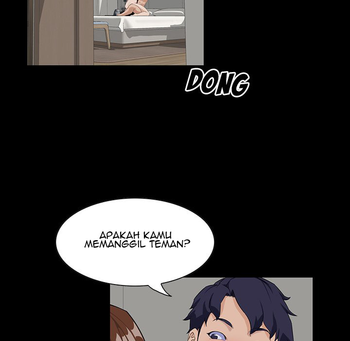 image-komik-the-inheritance-manhwa-chapter-15-11/124