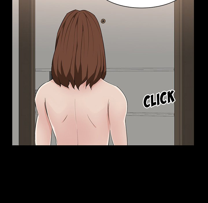 image-komik-the-inheritance-manhwa-chapter-15-18/124