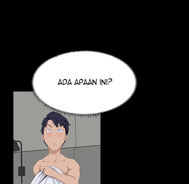 image-komik-the-inheritance-manhwa-chapter-15-27/124