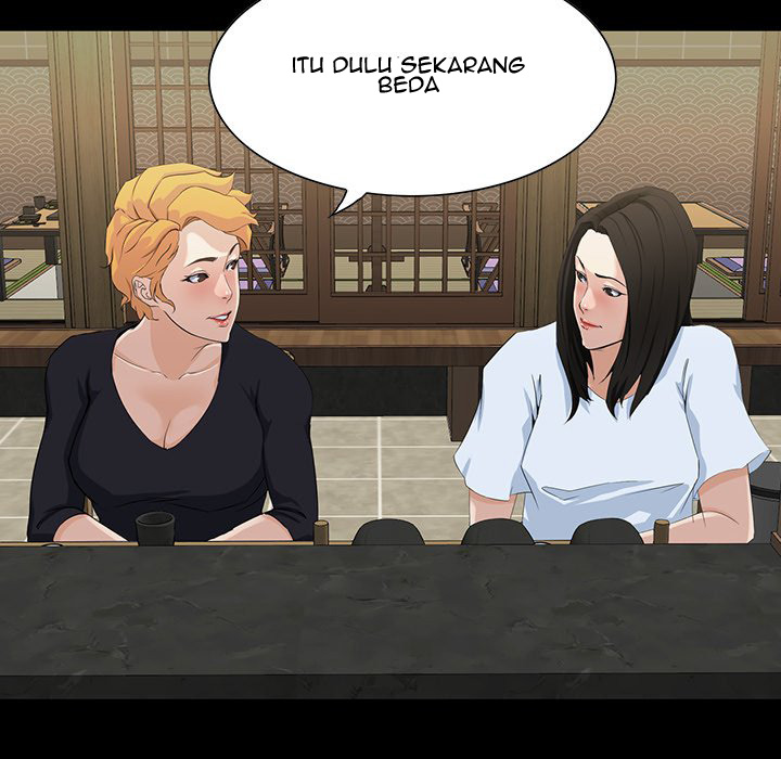 image-komik-the-inheritance-manhwa-chapter-15-52/124