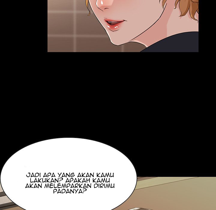 image-komik-the-inheritance-manhwa-chapter-15-54/124