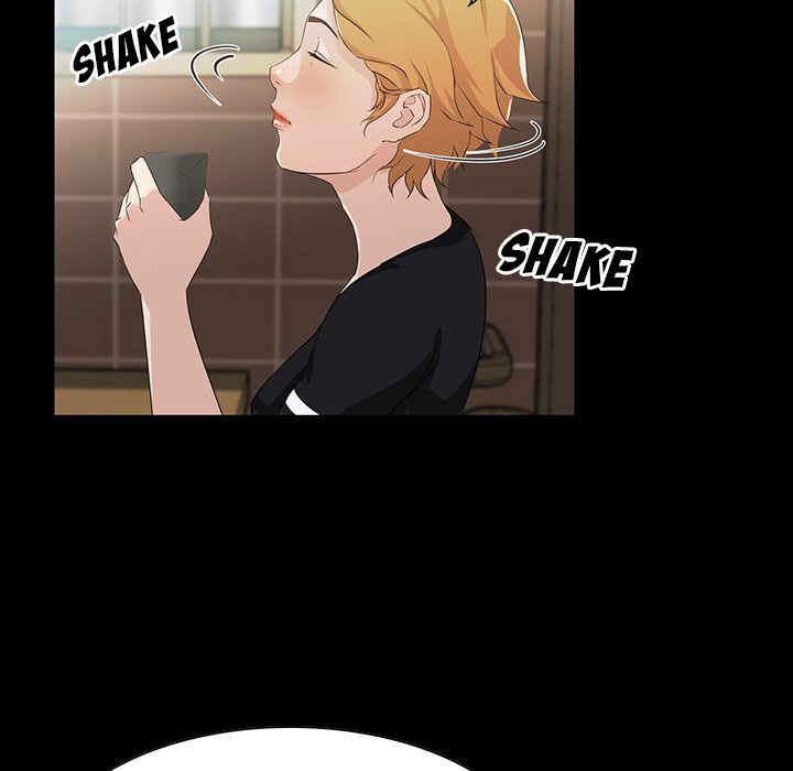 image-komik-the-inheritance-manhwa-chapter-15-57/124