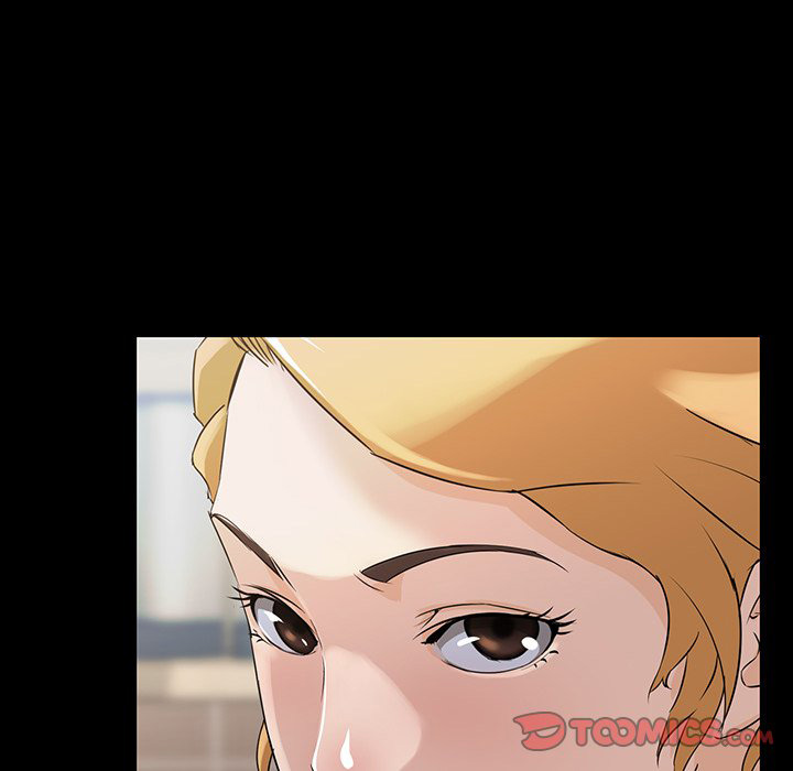 image-komik-the-inheritance-manhwa-chapter-15-62/124