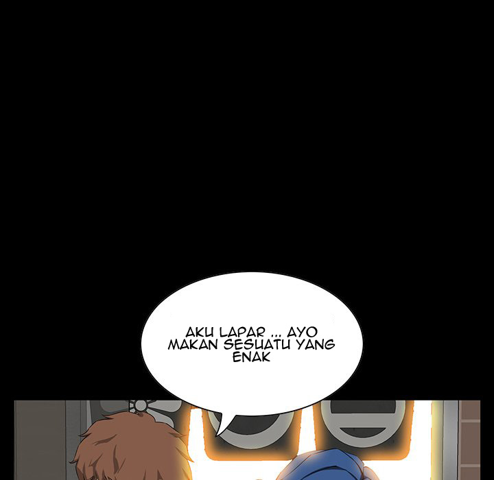 image-komik-the-inheritance-manhwa-chapter-15-67/124