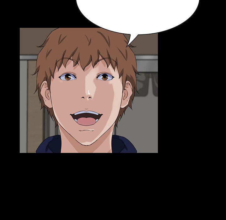 image-komik-the-inheritance-manhwa-chapter-15-71/124