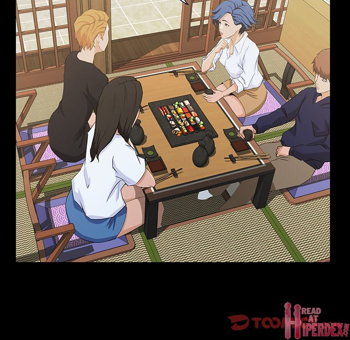 image-komik-the-inheritance-manhwa-chapter-15-80/124