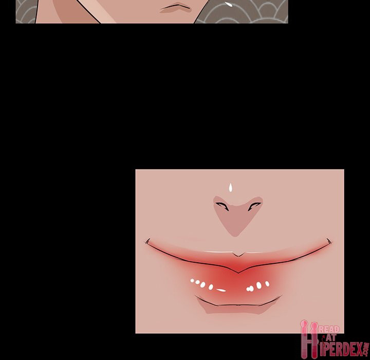 image-komik-the-inheritance-manhwa-chapter-15-85/124