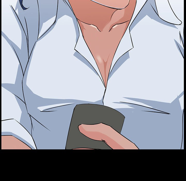 image-komik-the-inheritance-manhwa-chapter-15-87/124